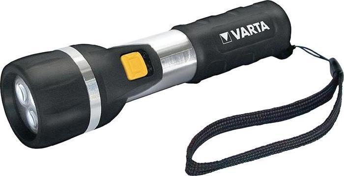 Image du produit Varta lumière du jour (15 cm, 25 lm)