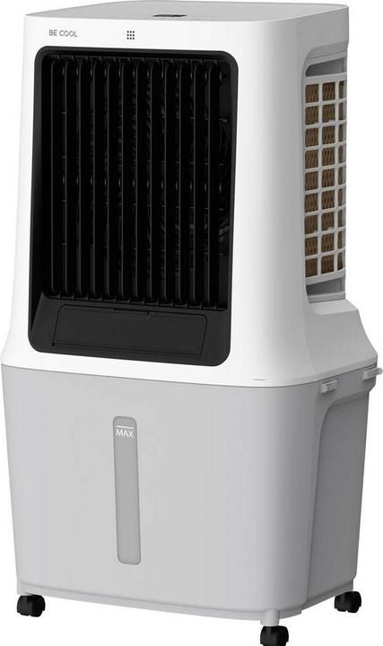Be Cool BC30ACP2501W