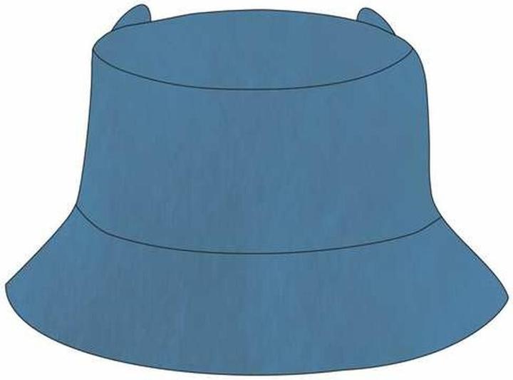 Produktbild Cerdá Lilo & Stitch Fischerhut