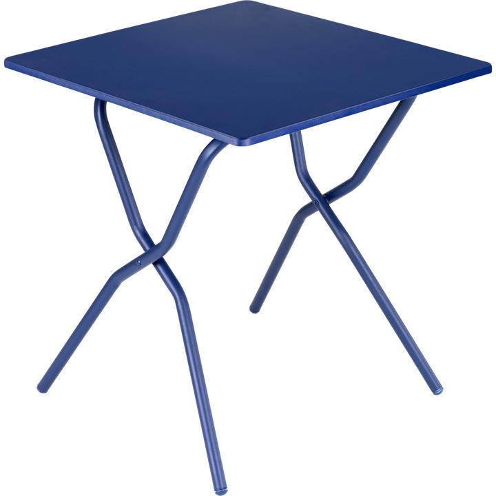 Produktbild Lafuma Klapptisch Balcony CB 64x70 cm