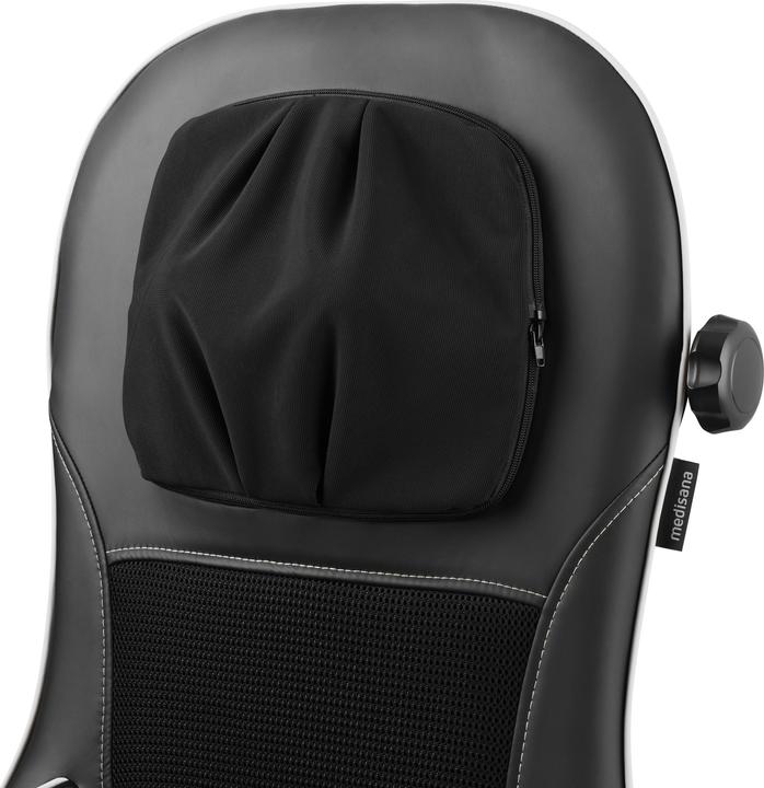 Immagine prodotto Medisana MC 823 Cuscinetto per massaggi