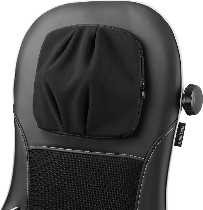 Produktbild Medisana MC 823 Massageauflage