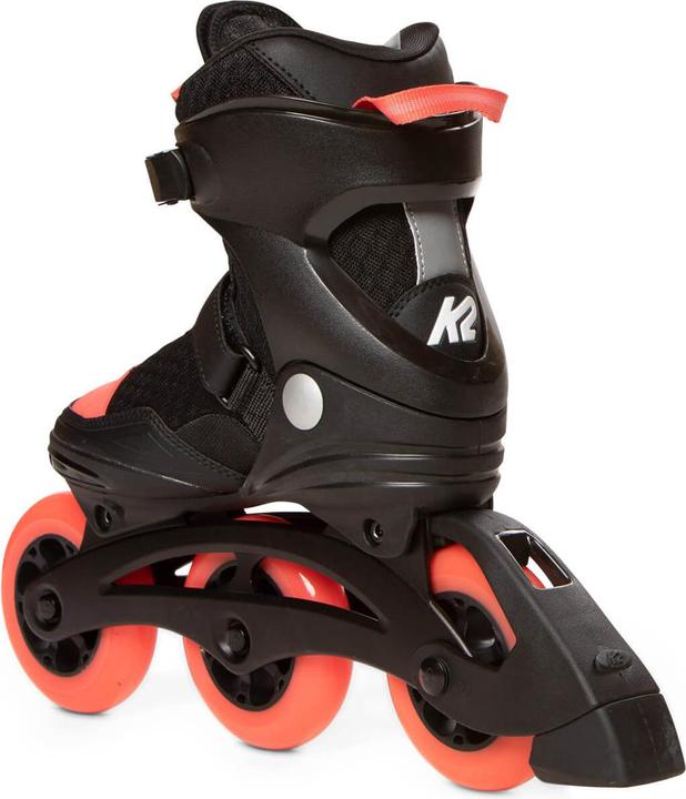 Produktbild K2 W Trio LT 100 (42)