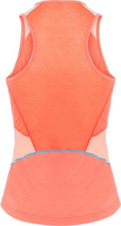 Image du produit Kari Traa Alma Tank (M)