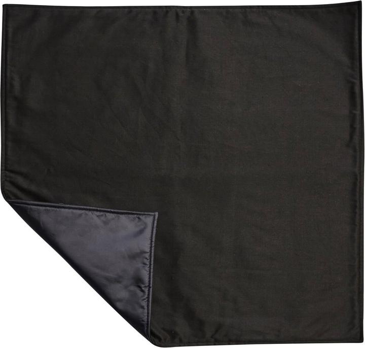 Image du produit Radicover RAD069 Étui de protection pour téléphone portable