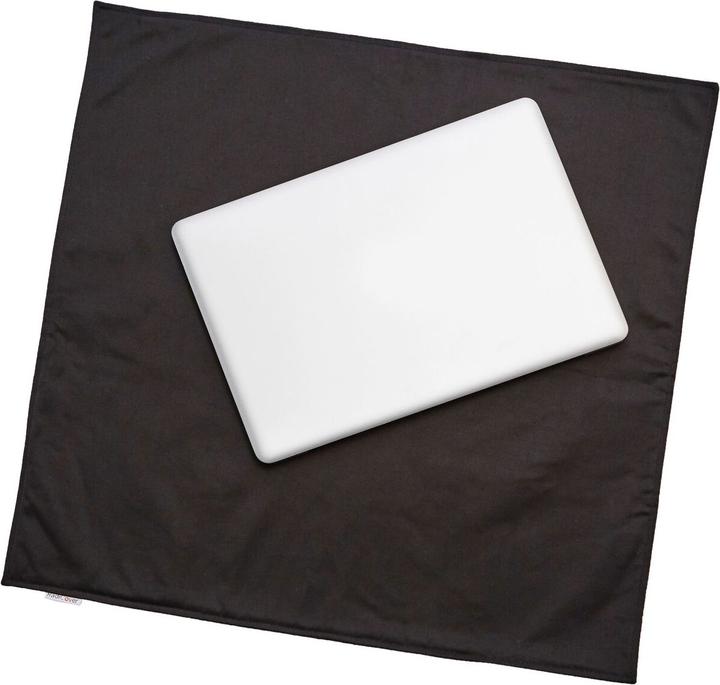 Image du produit Radicover RAD069 Étui de protection pour téléphone portable