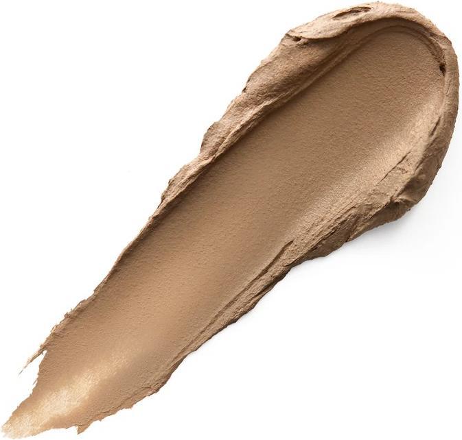 Image du produit Maybelline New York MNY Eye Studio (250 Blonde)