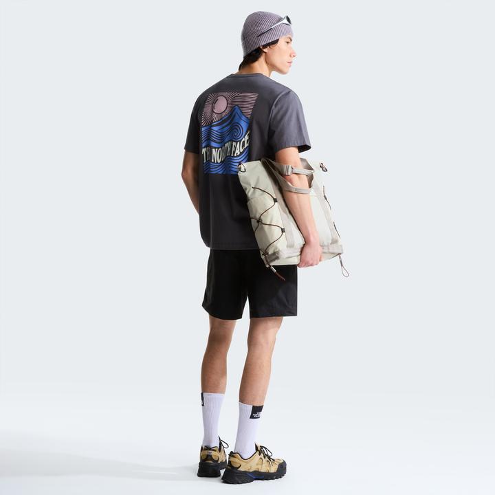 Produktbild North Face Mountain Escape Relaxed (S)