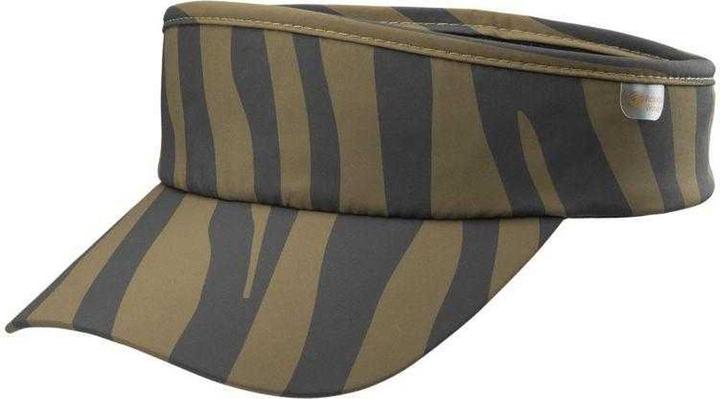Produktbild Aquawave Diana Wmns Visier (One Size)