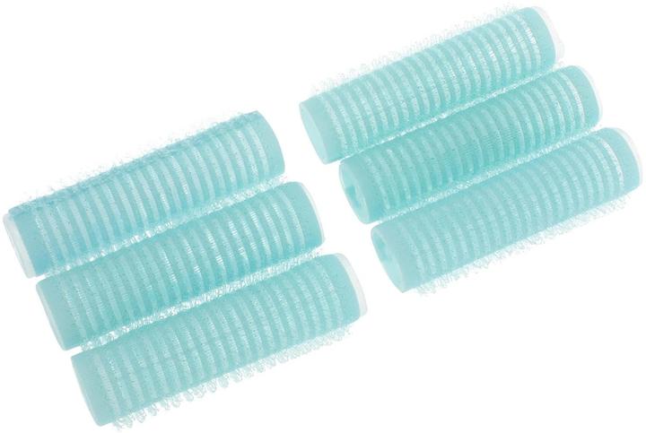 Immagine prodotto Trisa Avvolgitore adesivo per capelli Autoadesivo Menta 15mm