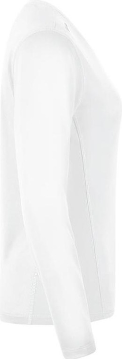 Actual product image JAKO Longsleeve Run 2.0 (42)