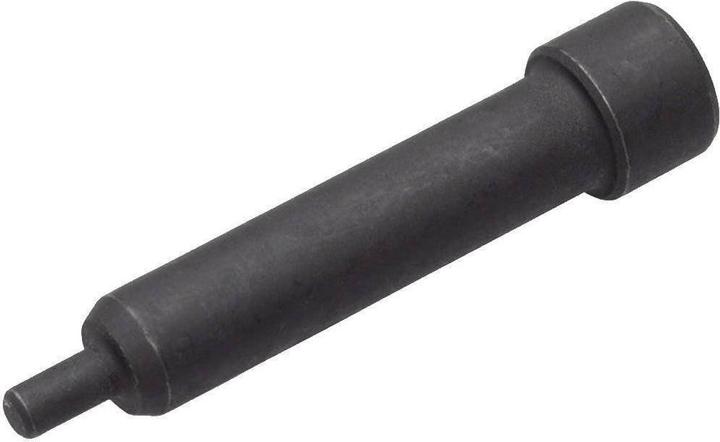 Produktbild Sram Brake Lever Tool Level TLM / Level TL