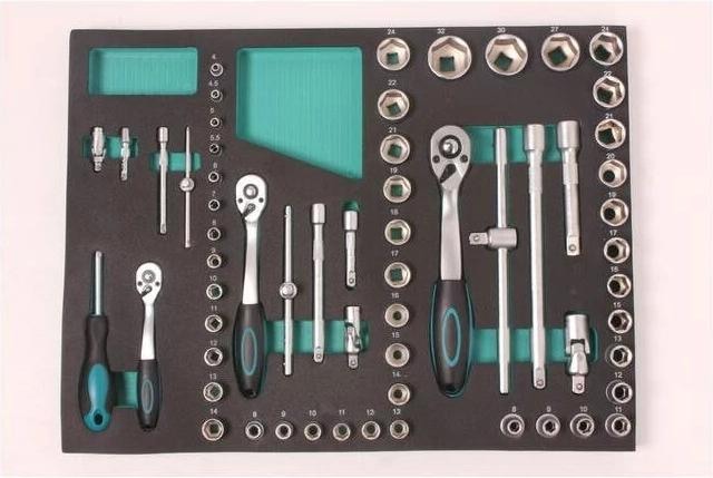 Image du produit technocraft Rollboy 381-pièces (7 x)