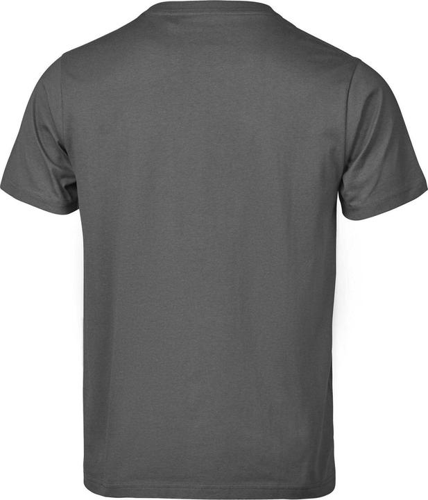 Produktbild Tee Jays Urban Luxury TShirt (L)