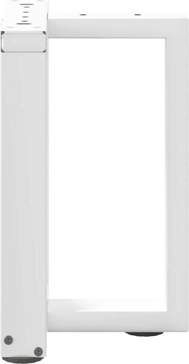 Image du produit vidaXL Couchtischbein