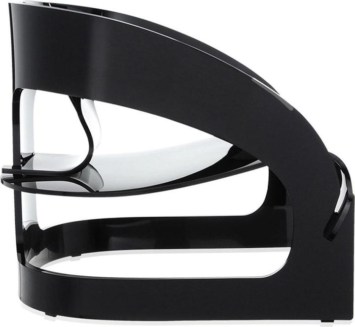 Immagine prodotto Kartell Poltrona Joe Colombo