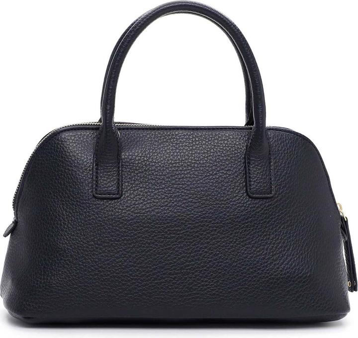 Immagine prodotto Suri Frey Shopper SFY Bailey (8.82 l)