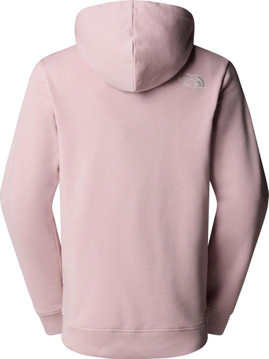 Immagine prodotto North Face Funktionssweater Drew Peak (M)