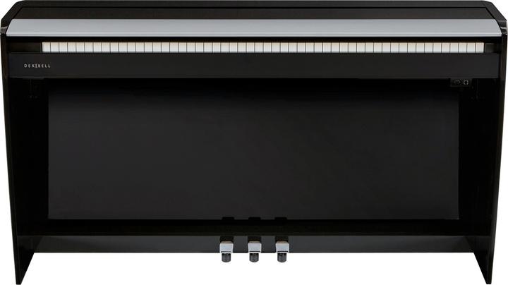 Produktbild Dexibell Vivo H10 (88 Tasten)