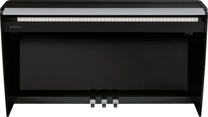 Image du produit Dexibell Vivo H10 (88 Boutons)