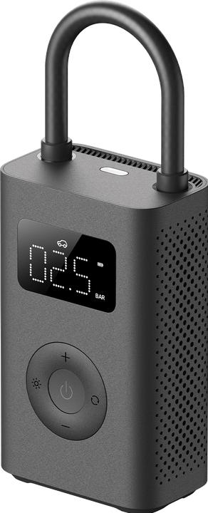 Image du produit Xiaomi Compresseur d'air 2