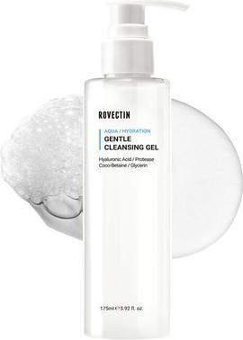 Image du produit Rovectin Skin Essentials Conditionning Cleanser (Baume démaquillant)