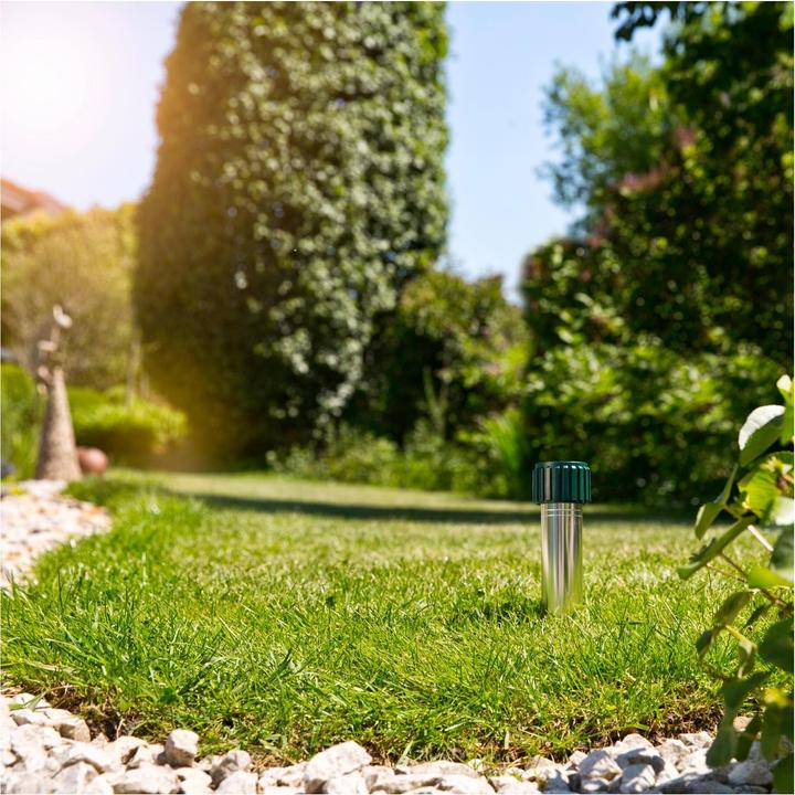 Image du produit Windhager Répulsif à campagnols