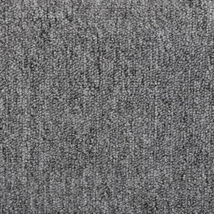 Immagine prodotto vidaXL Treppenmatte (65 x 24 cm)