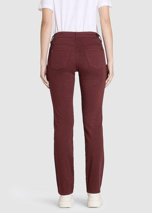Immagine prodotto MAC Jeans Hose (W34/L30)