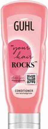 Produktbild Guhl Conditioner Love Speech - 200 Ml (200 ml)