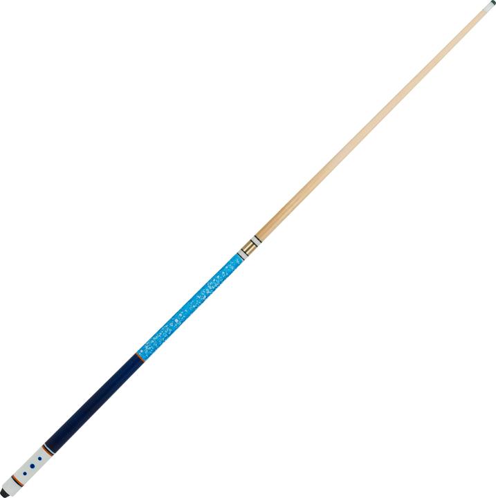 Produktbild Stradivari Billard-Queue Captain