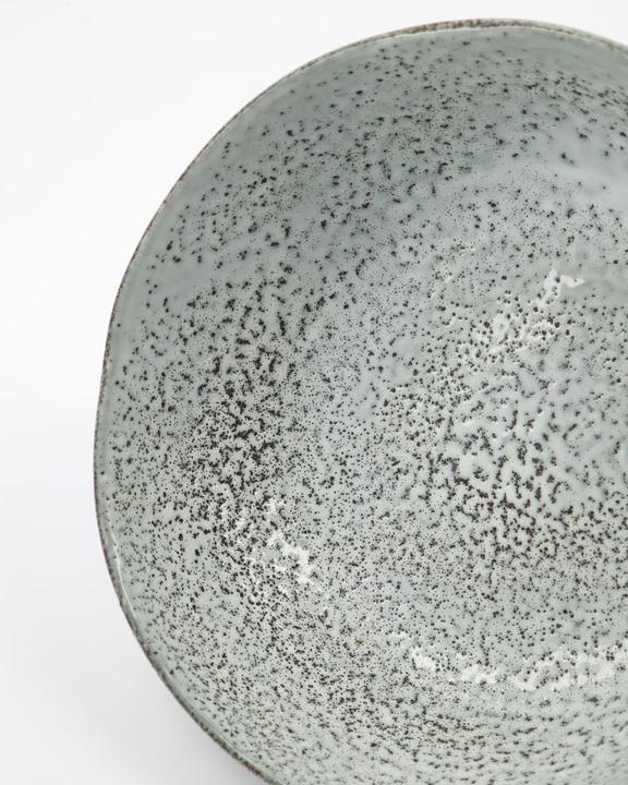 Immagine prodotto House Doctor Rustico (21.50 cm, 1 x)