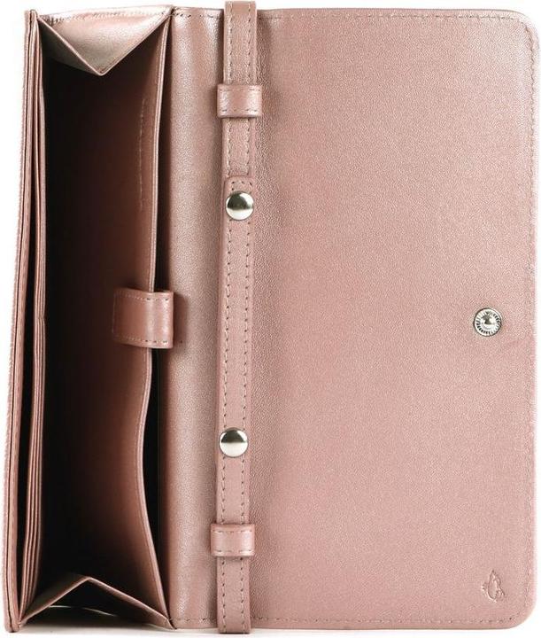 Immagine prodotto Mandarina Duck I-Con Wallet Bag