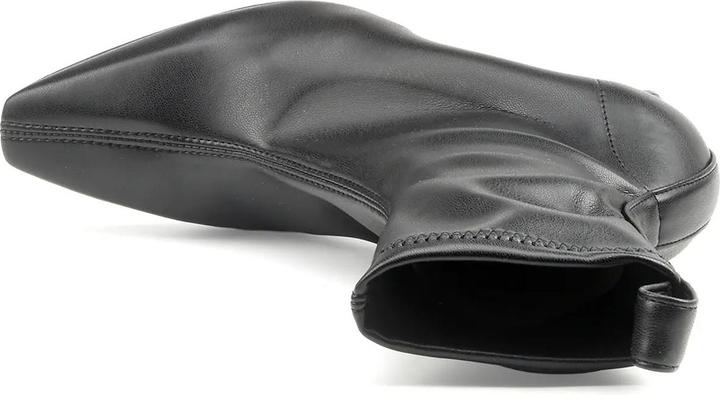 Image du produit Konstantin Starke Milena 4 (41)