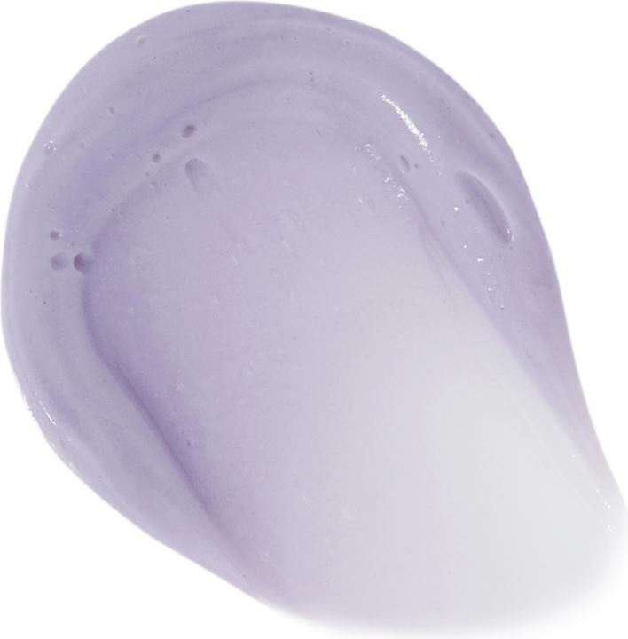 Produktbild Revolution Haircare Plex 5 Blonde Bond Plex Conditioner (250 ml)