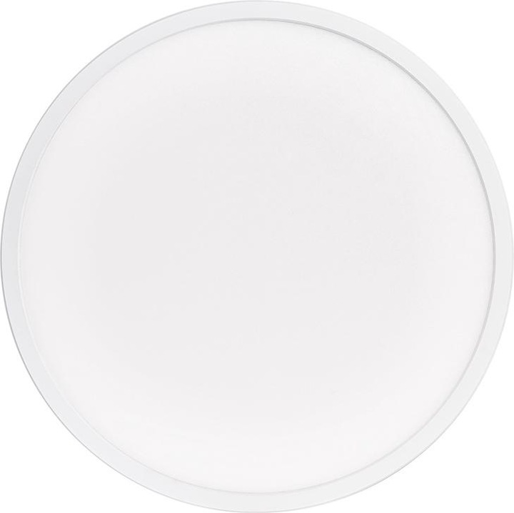 Image du produit Ledvance Orbis Ultra Slim Click (1850 lm)