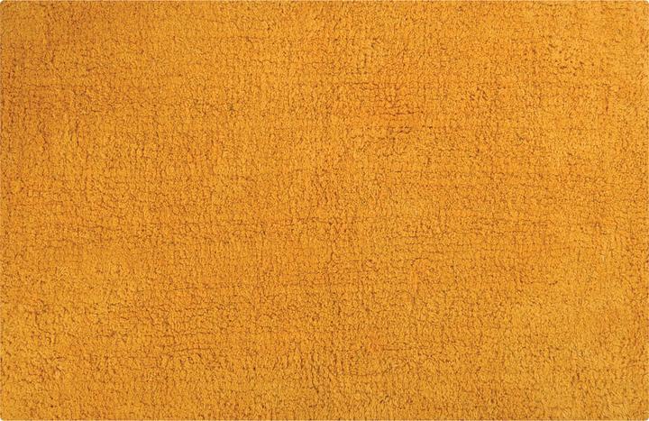 Image du produit MSV Dalija (45 x 70 cm)