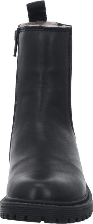 Image du produit Vado MONTONE 40904 001 Shoes (35)