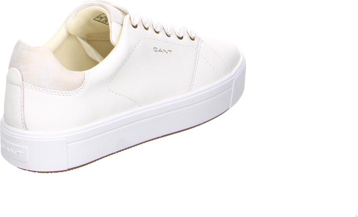 Immagine prodotto GANT Sneaker (41)