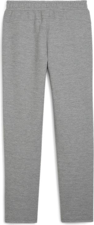 Produktbild Puma teamFINAL Casuals Pants Jr (116)