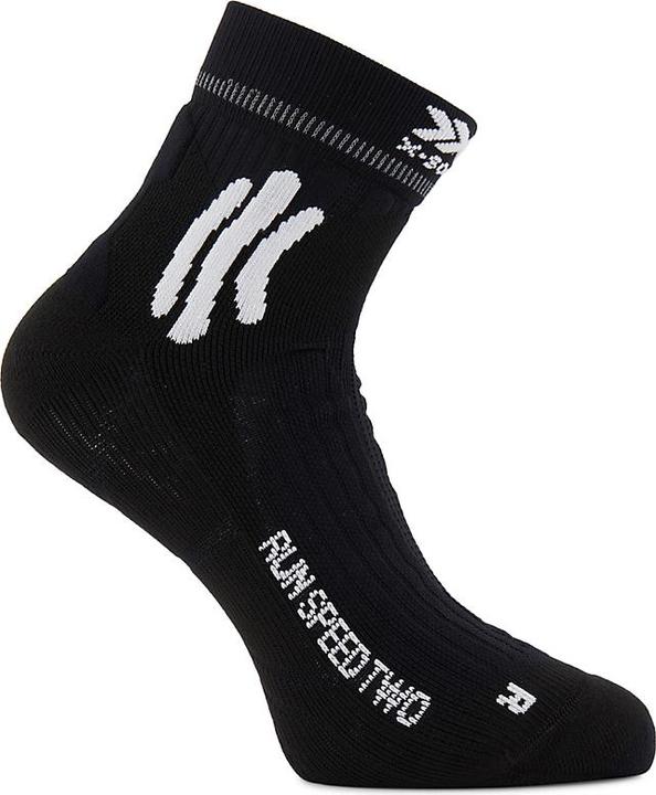 Immagine prodotto X-Socks Velocità di esecuzione 4.0 (39 - 41)