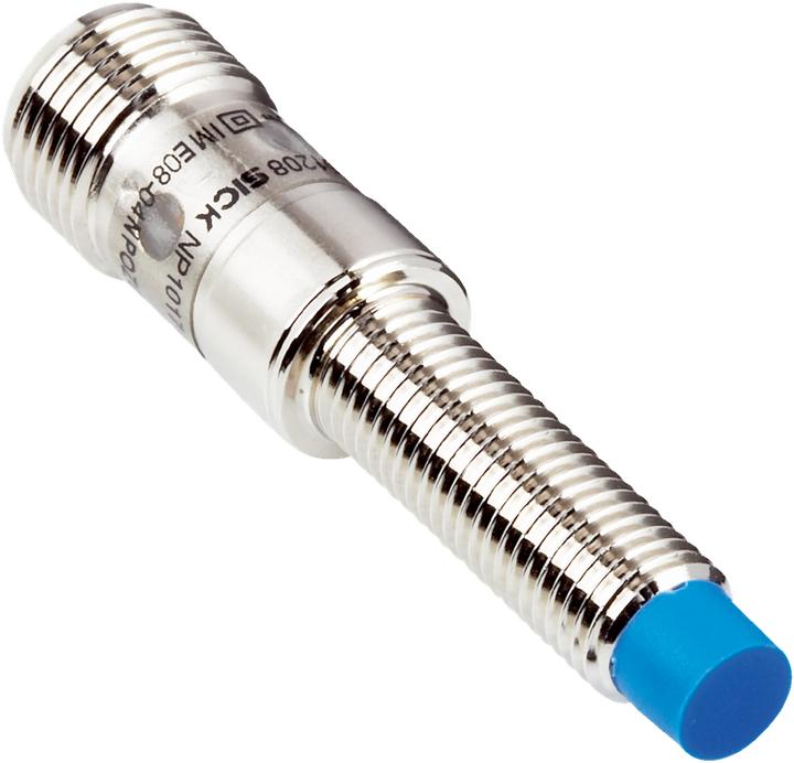 Produktbild Sick Näherungssensor (Sensor)