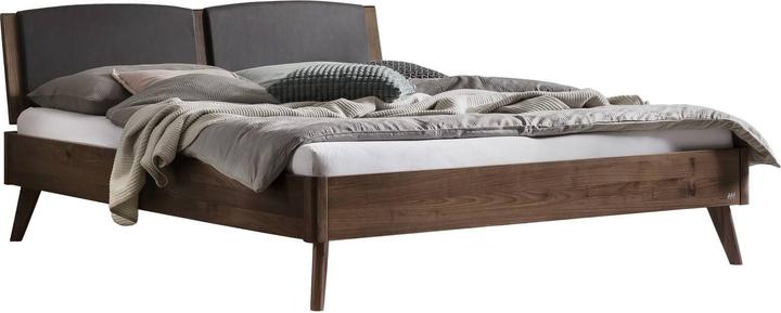 Hasena Mareto 25 (180 x 200 cm)