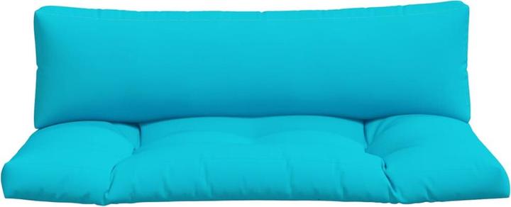 Immagine prodotto VidaXL Sovvenzione (110 x 58 x 10 cm)
