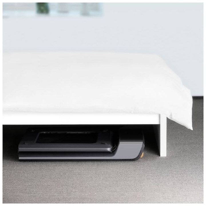 Actual product image Gymstick WalkingPad