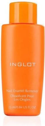 Produktbild Inglot Nagellackentferner