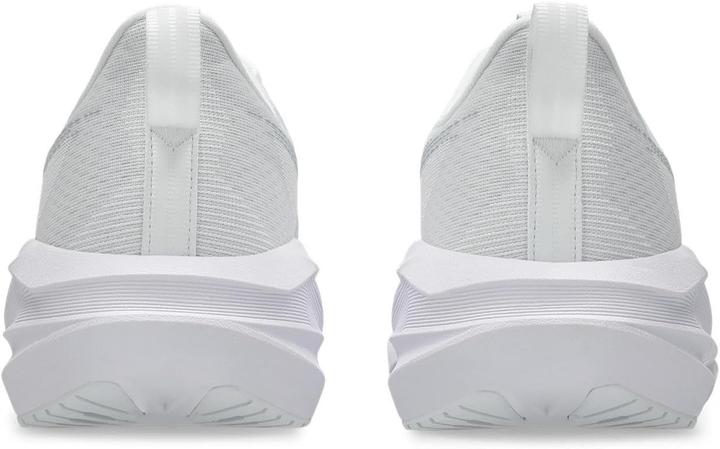 Image du produit ASICS Performance NOVABLAST 5 Lady (38)