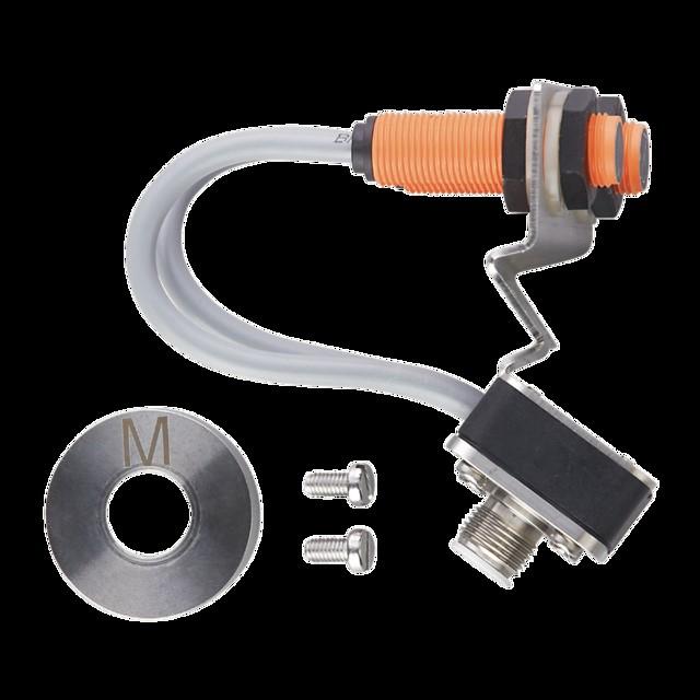 Produktbild IFM IF7003 (Sensor)