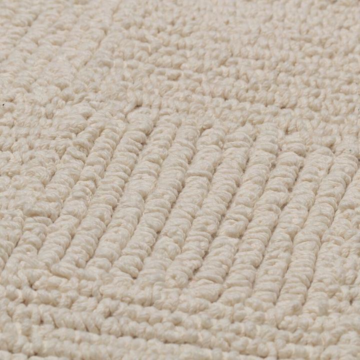 Produktbild Sealskin Reverse (60 x 60 cm)