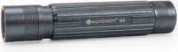 Actual product image Suprabeam Q3r (12.20 cm, 1100 lm)